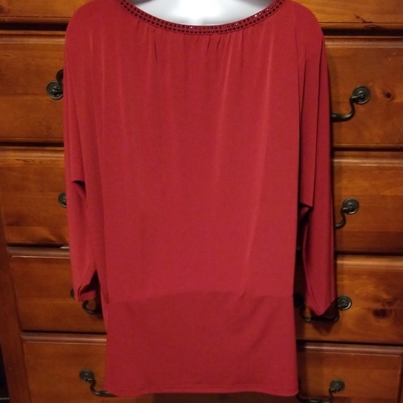 MK top XL - Picture 2 of 6